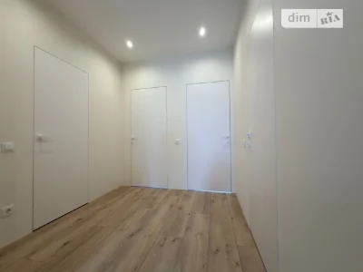 Продаж 3к квартири 92.1 кв. м на вул. Теремківська 4А • ID 3
