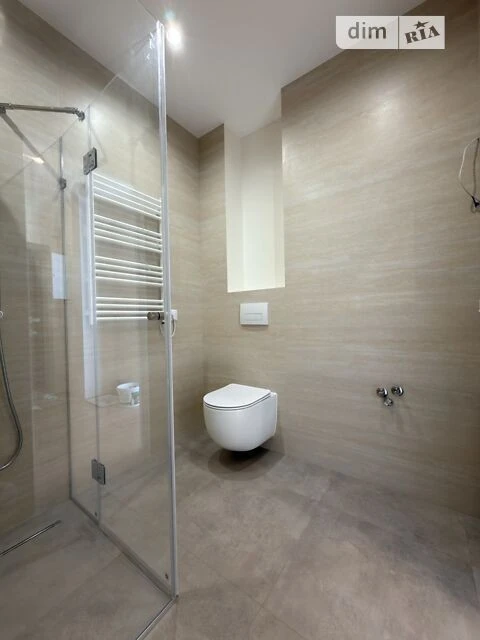 Продаж 3к квартири 92.1 кв. м на вул. Теремківська 4А • ID 3