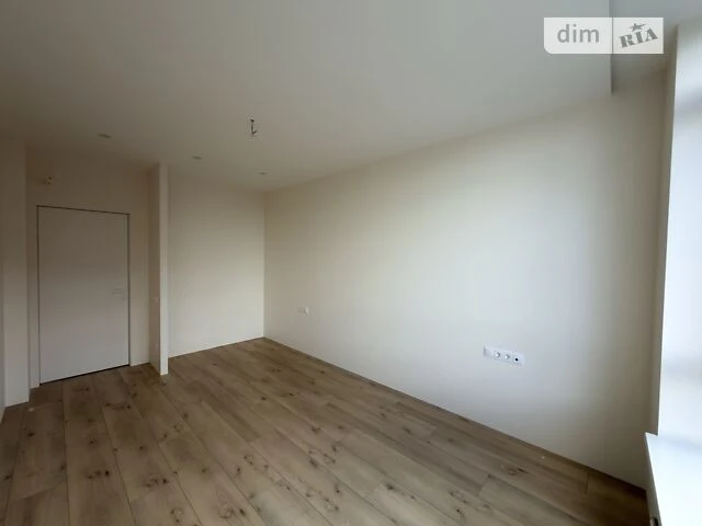 Продаж 3к квартири 92.1 кв. м на вул. Теремківська 4А • ID 3