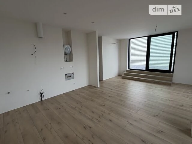 Продаж 3к квартири 92.1 кв. м на вул. Теремківська 4А • ID 3