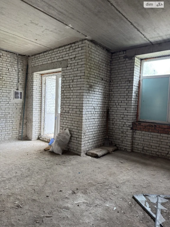 Продаж Квартира Південно-Західний