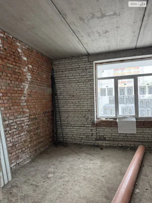 Продаж Квартира Південно-Західний