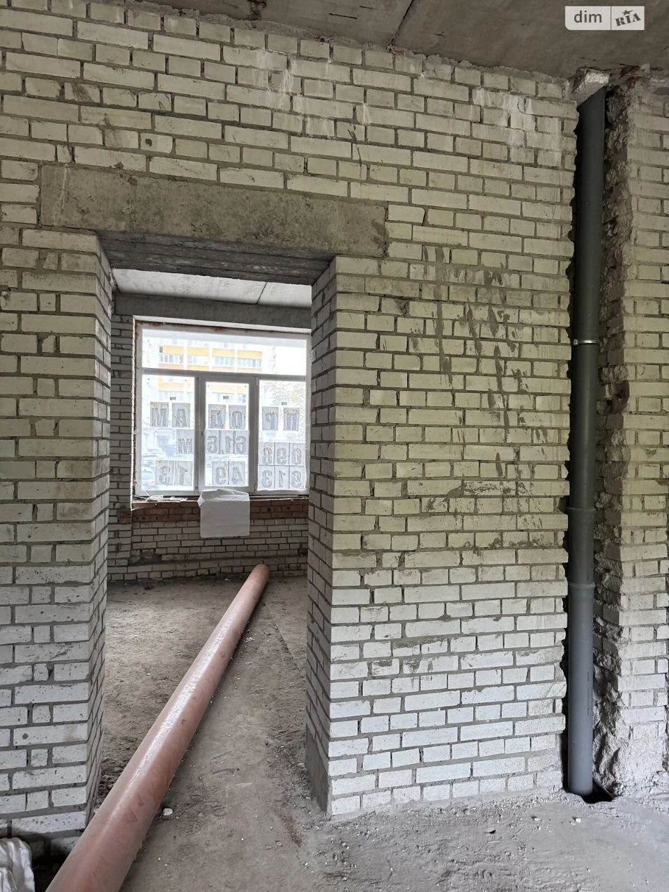 Продаж Квартира Південно-Західний