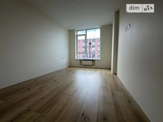 Продаж 3к квартири 92.1 кв. м на вул. Теремківська 4А • ID 3