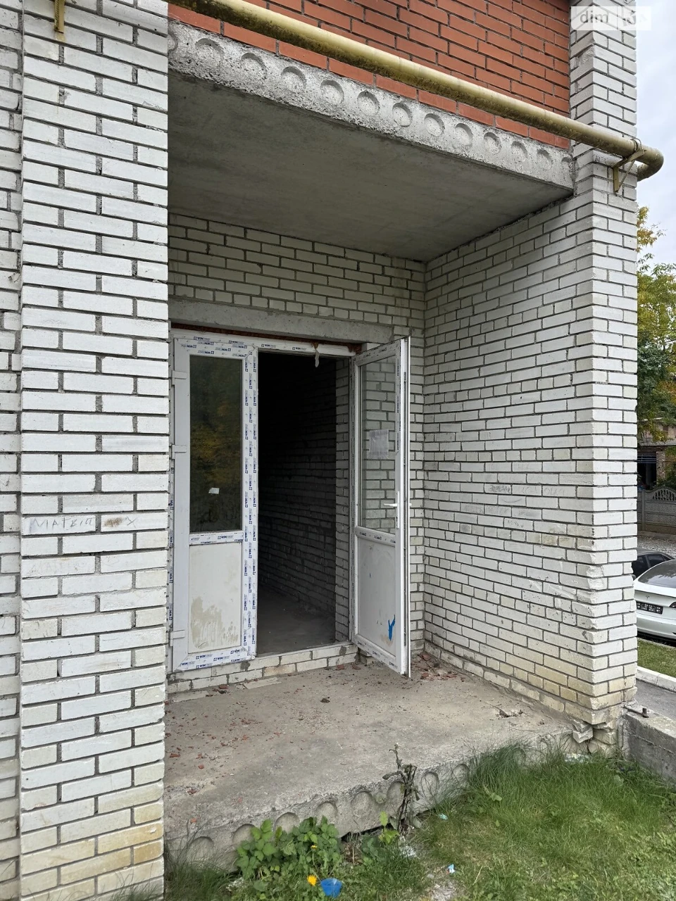 Продаж Квартира Південно-Західний