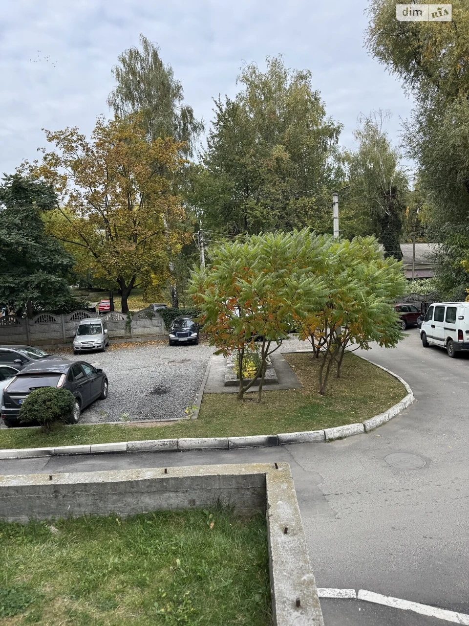 Продаж Квартира Південно-Західний
