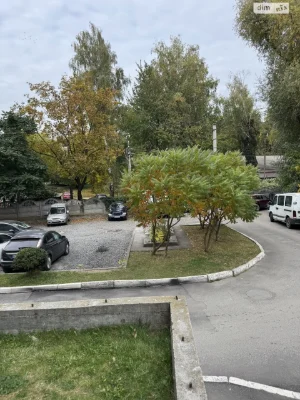 Продаж Квартира Південно-Західний