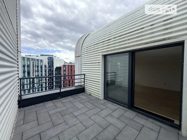 Продаж 3к квартири 92.1 кв. м на вул. Теремківська 4А • ID 3