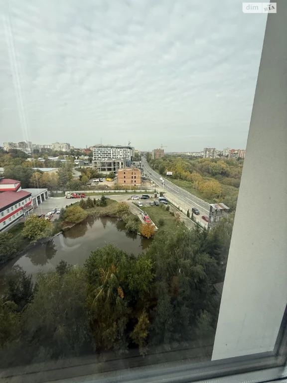 Продажа Квартиры Экспо