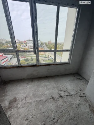 Продаж Квартира Виставка