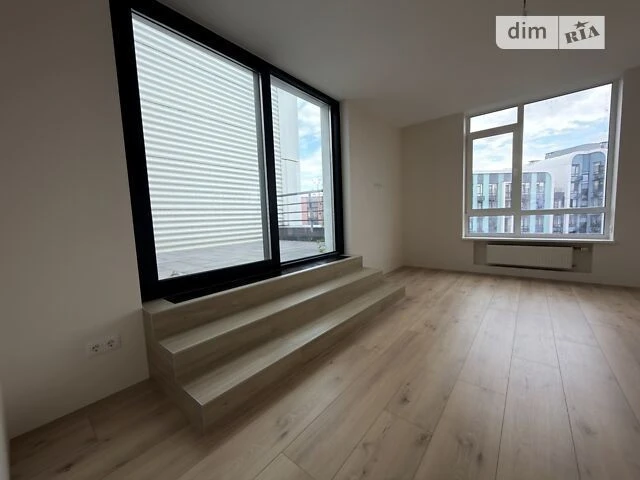 Продаж 3к квартири 92.1 кв. м на вул. Теремківська 4А • ID 3