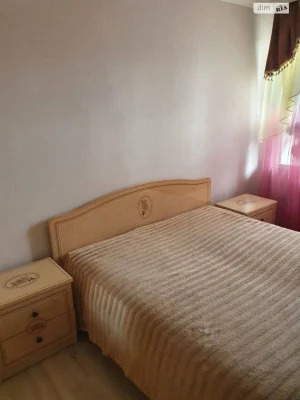 Довгострокова Оренда Квартири в Тарабанівка