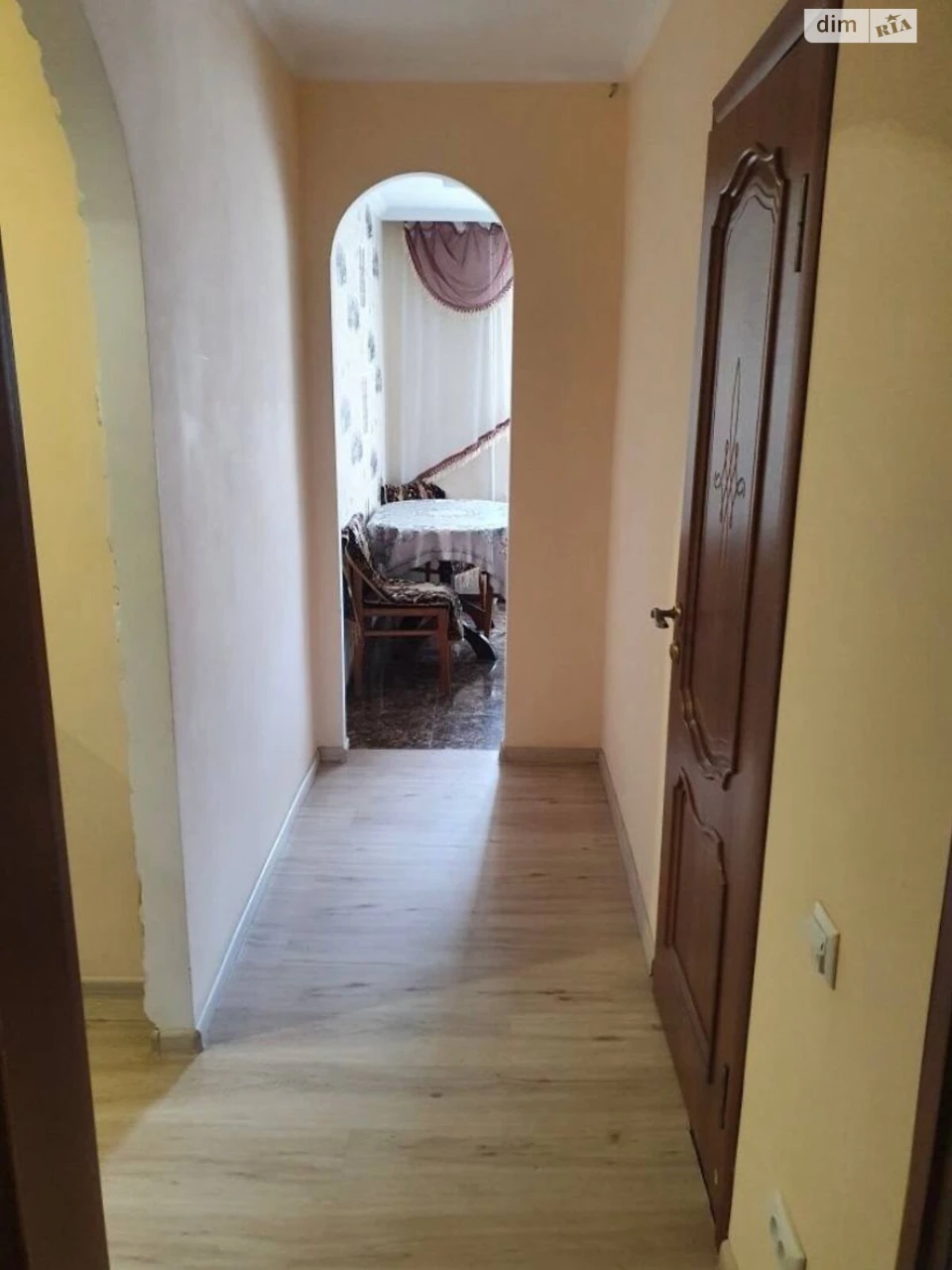 Довгострокова Оренда Квартири в Тарабанівка