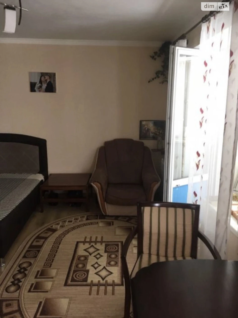 Apartment for Sale: Kovpakovsky
