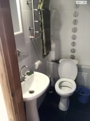 Apartment for Sale: Kovpakovsky