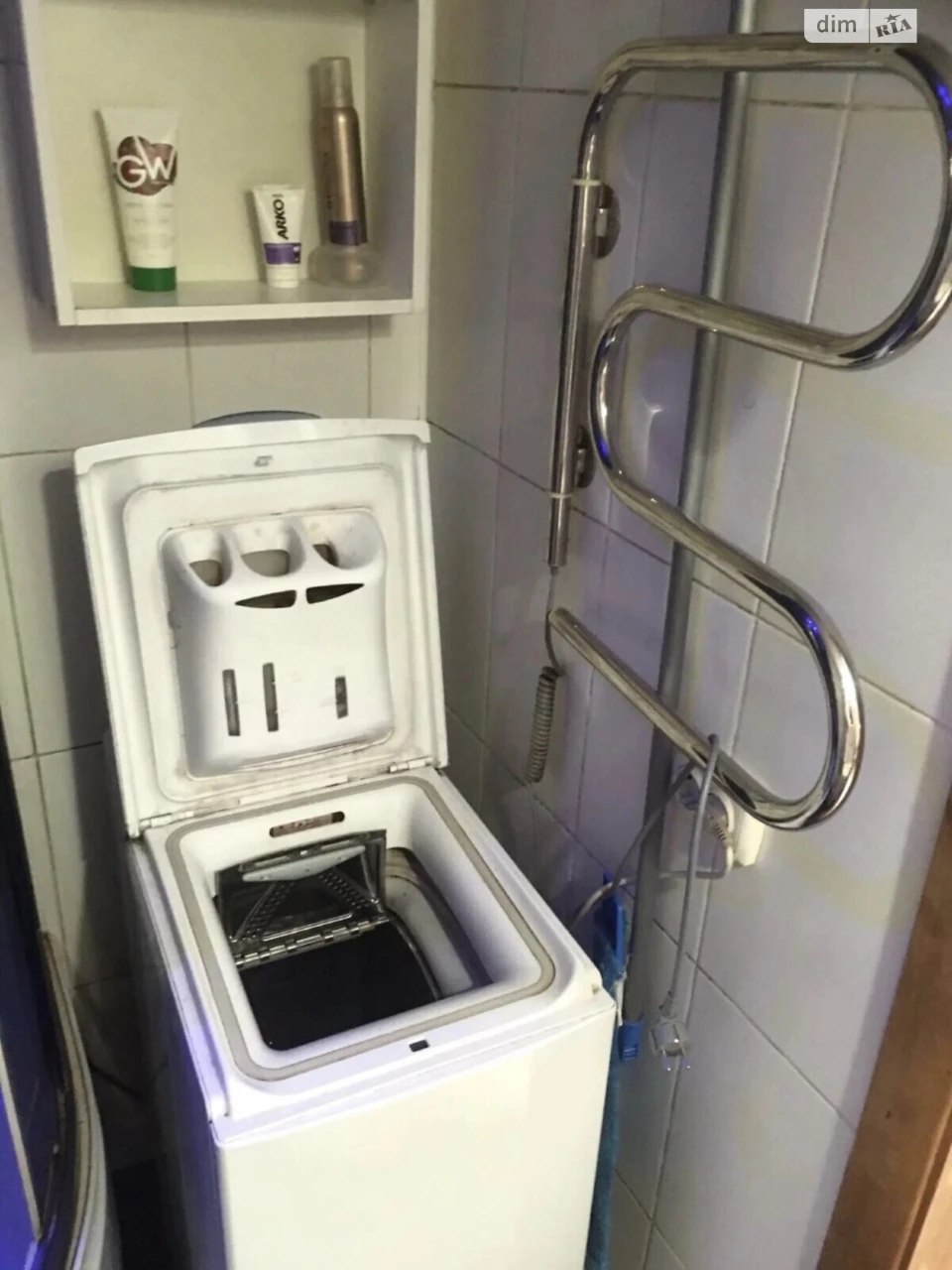 Apartment for Sale: Kovpakovsky