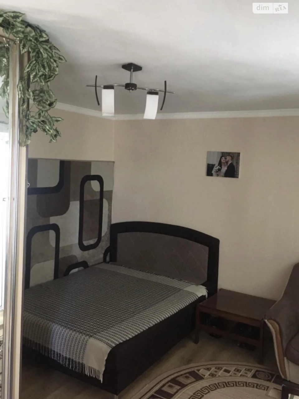 Apartment for Sale: Kovpakovsky