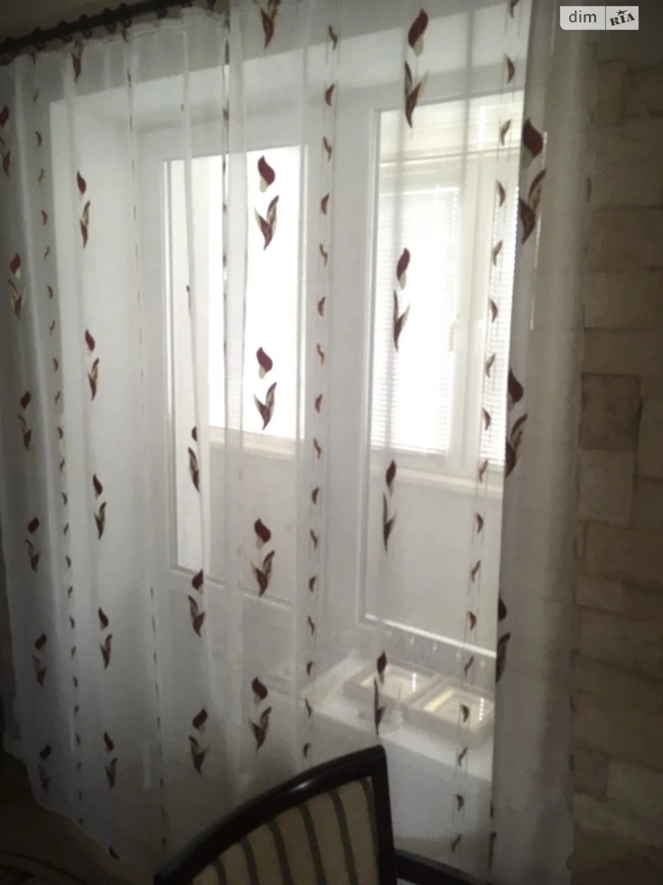 Apartment for Sale: Kovpakovsky