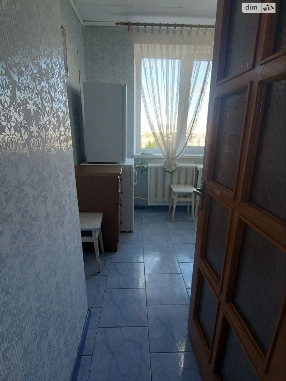 Долгосрочная Аренда Квартира Куренивка