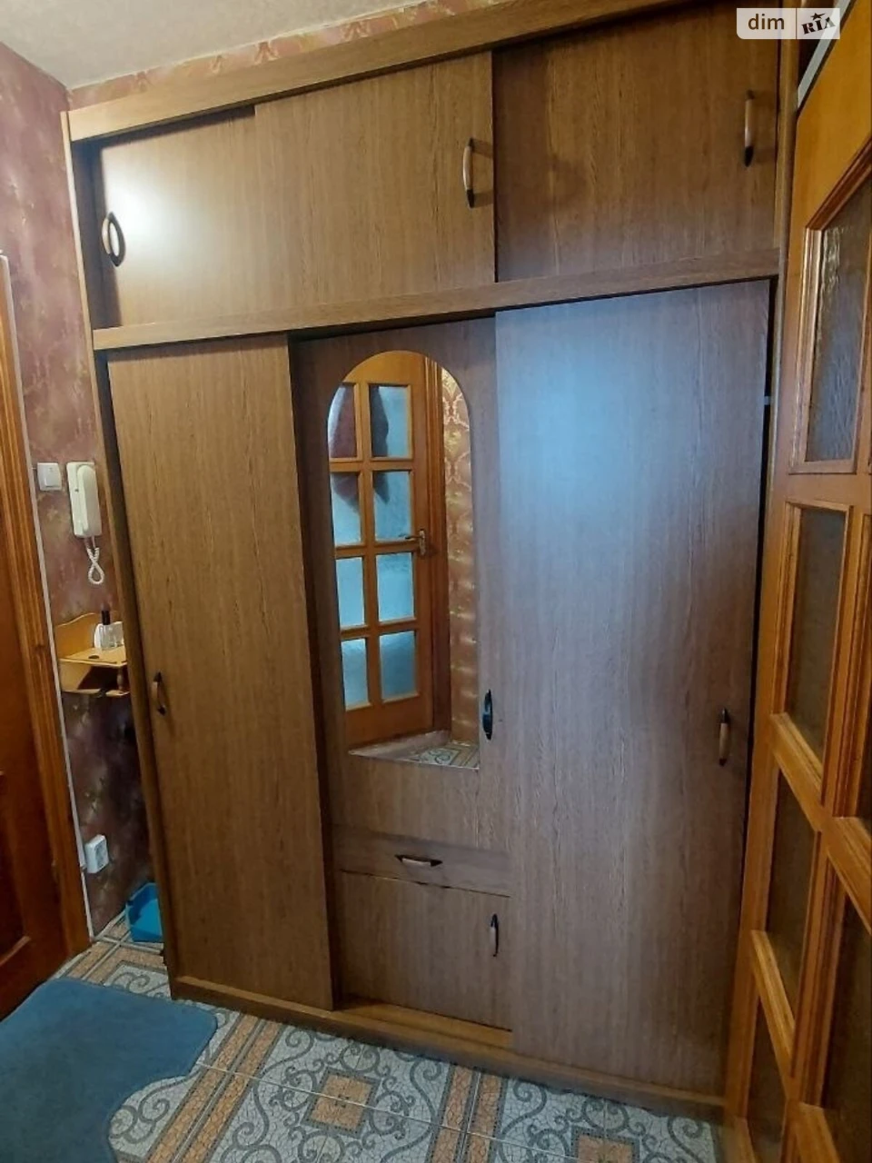 Долгосрочная Аренда Квартира Куренивка