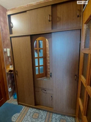 Долгосрочная Аренда Квартира Куренивка