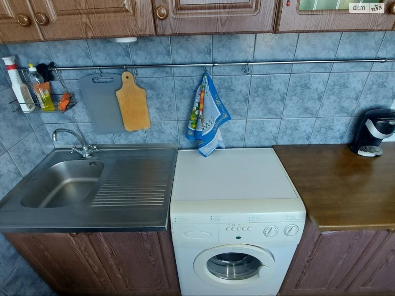 Долгосрочная Аренда Квартира Куренивка
