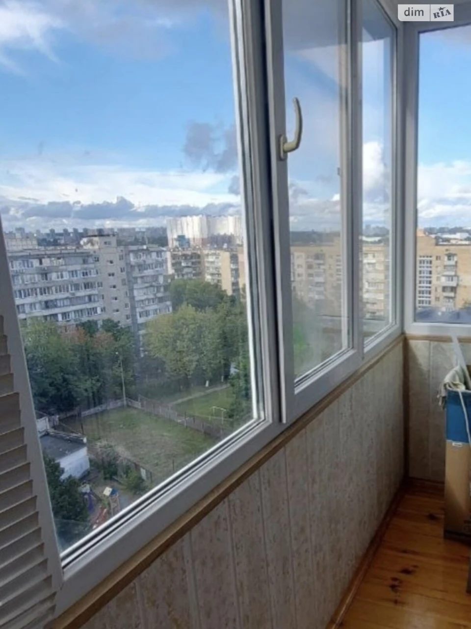 Долгосрочная Аренда Квартира Куренивка