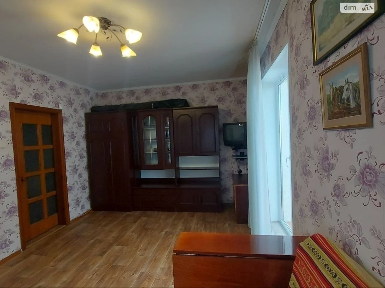 Долгосрочная Аренда Квартира Куренивка