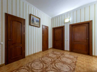 Квартира. Київ, Берестейський проспект