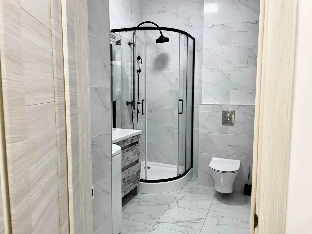 Сдается квартира 1-комн. 30 м² 9/16 этаж.