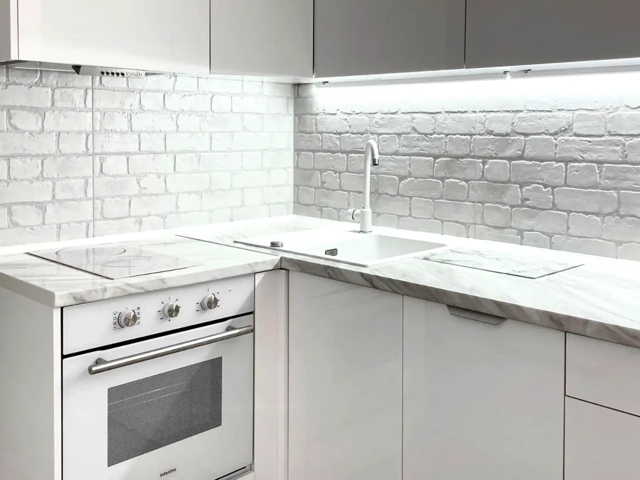 Сдается квартира 1-комн. 30 м² 9/16 этаж.