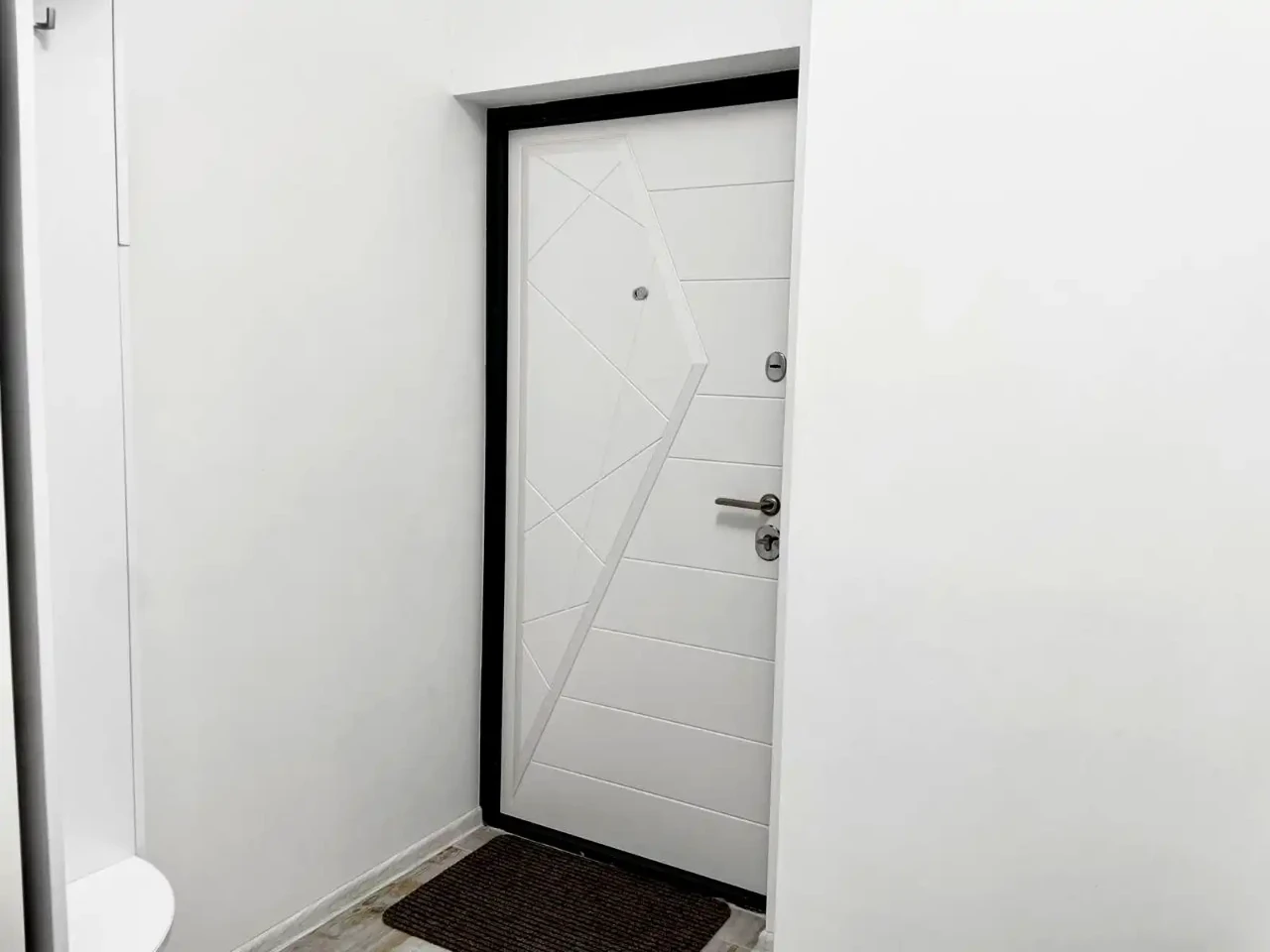 Сдается квартира 1-комн. 30 м² 9/16 этаж.