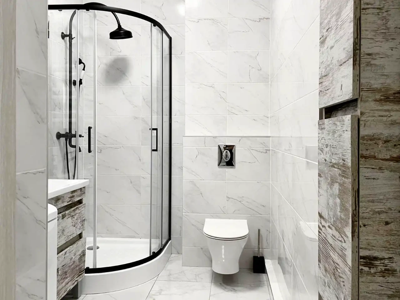 Сдается квартира 1-комн. 30 м² 9/16 этаж.