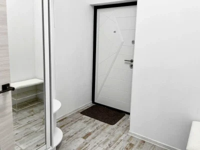 Сдается квартира 1-комн. 30 м² 9/16 этаж.