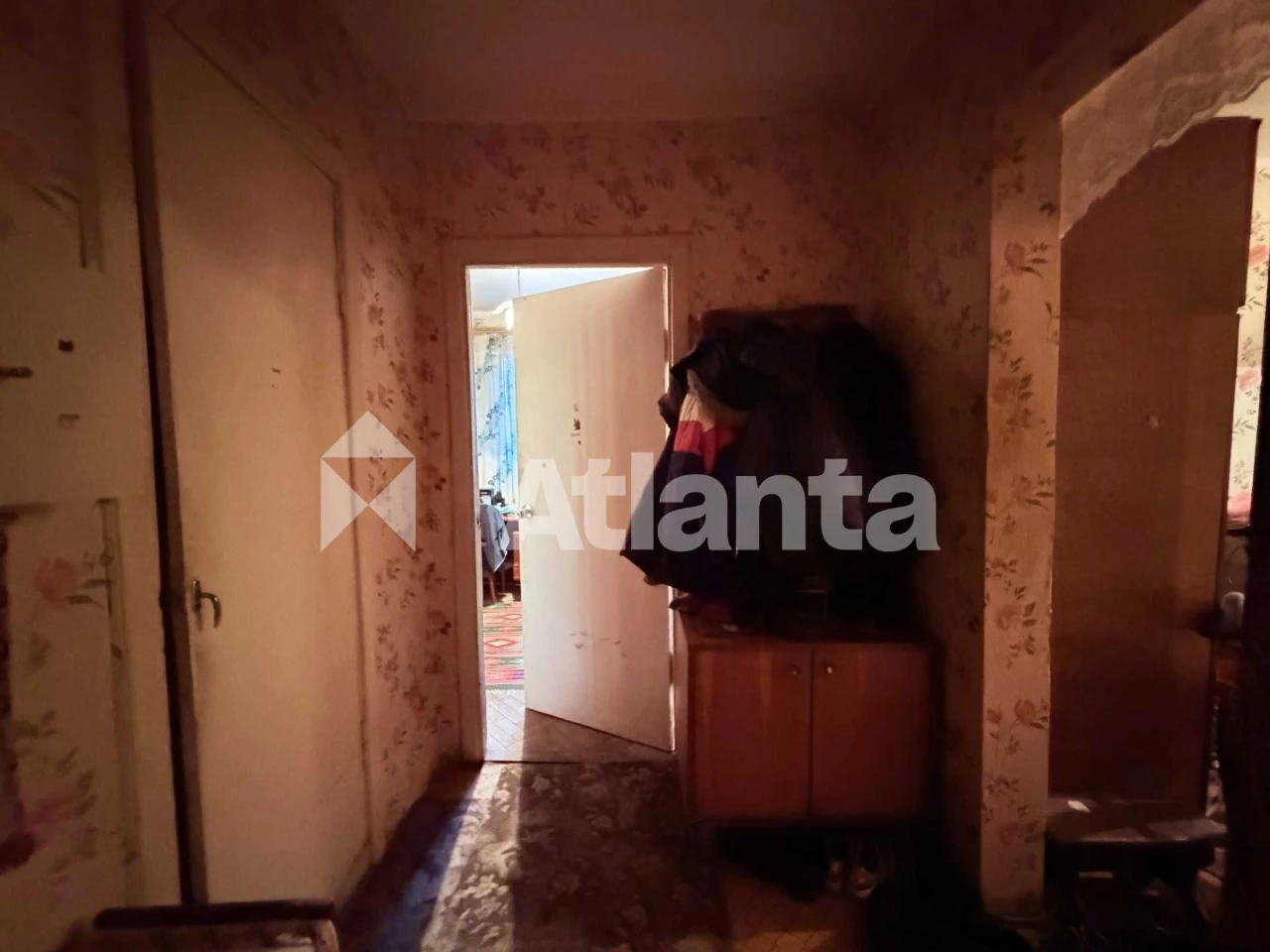 Продаж 3-кімнатного двустороннего апартамента в Личаковском районе