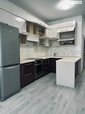 Apartment for Sale - Holoskom