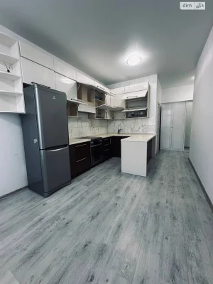 Apartment for Sale - Holoskom
