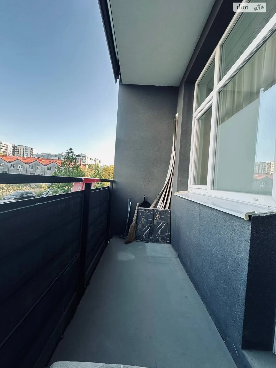 Apartment for Sale - Holoskom