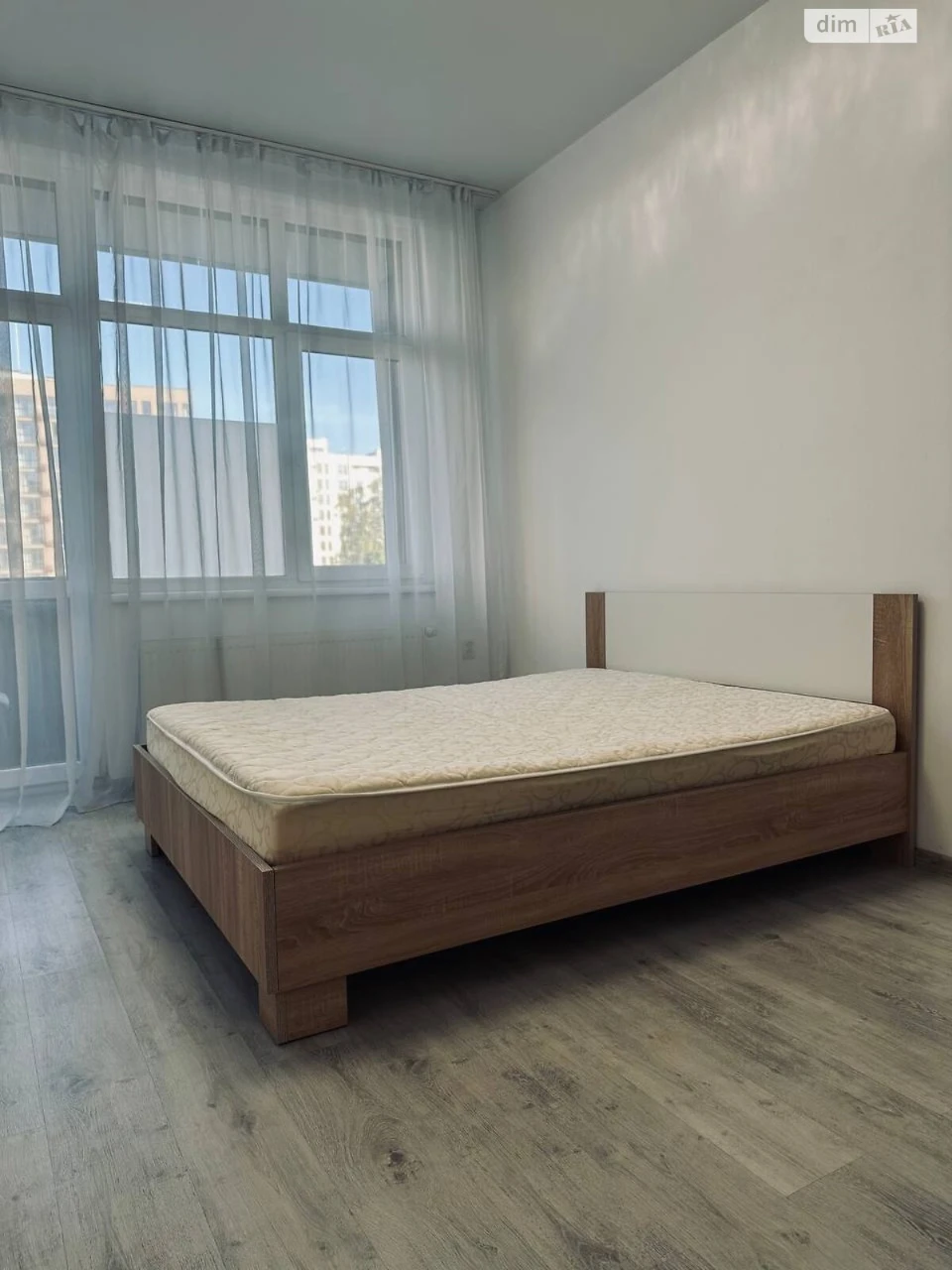 Apartment for Sale - Holoskom