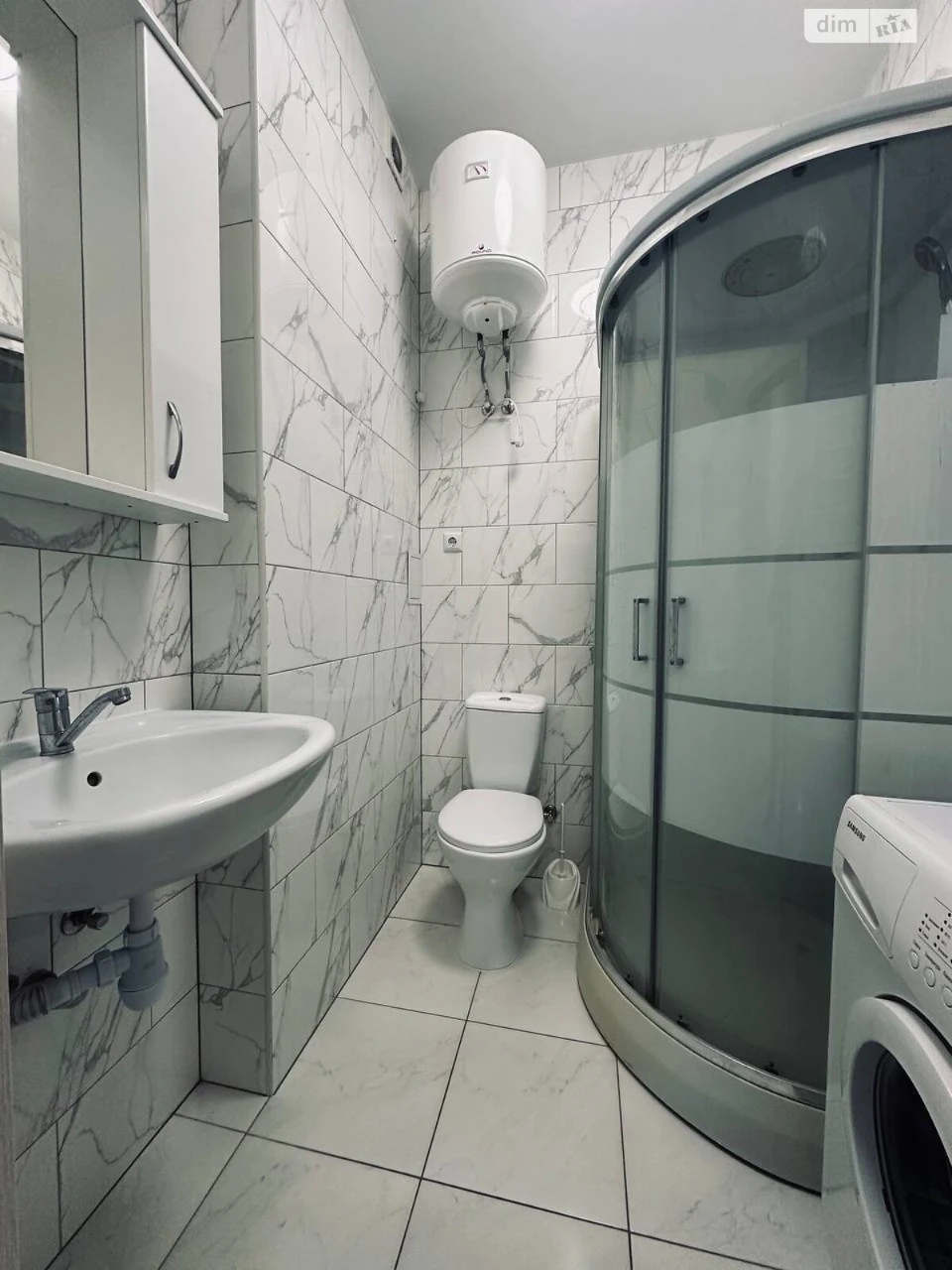 Apartment for Sale - Holoskom