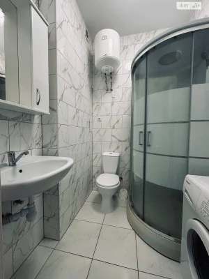 Apartment for Sale - Holoskom