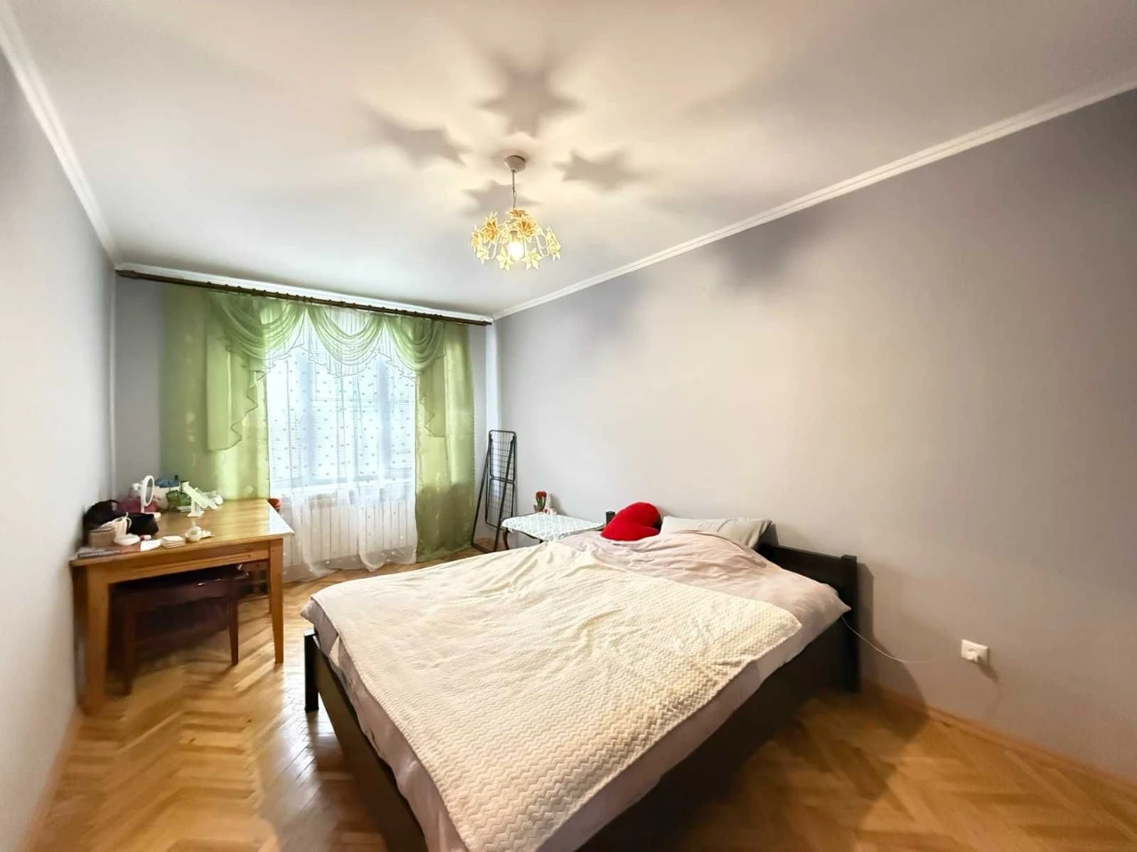 Продажа 1-комн. квартиры, ул. Пасечная (ближний центр, Львів)