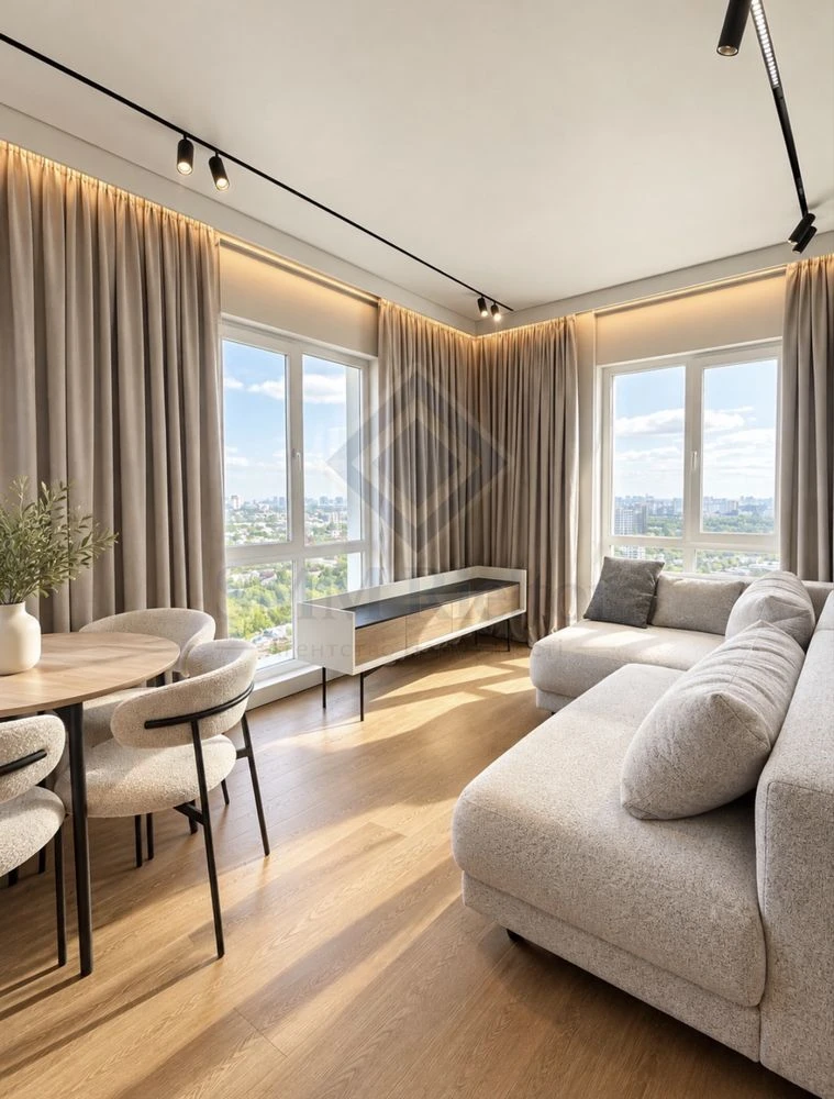 Apartment for Sale in ЖК Нова Англія Нова Англія Михайла Ма