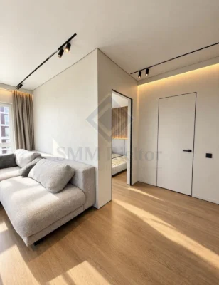 Apartment for Sale in ЖК Нова Англія Нова Англія Михайла Ма