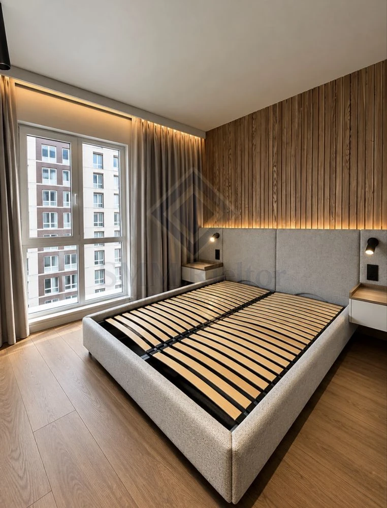 Apartment for Sale in ЖК Нова Англія Нова Англія Михайла Ма