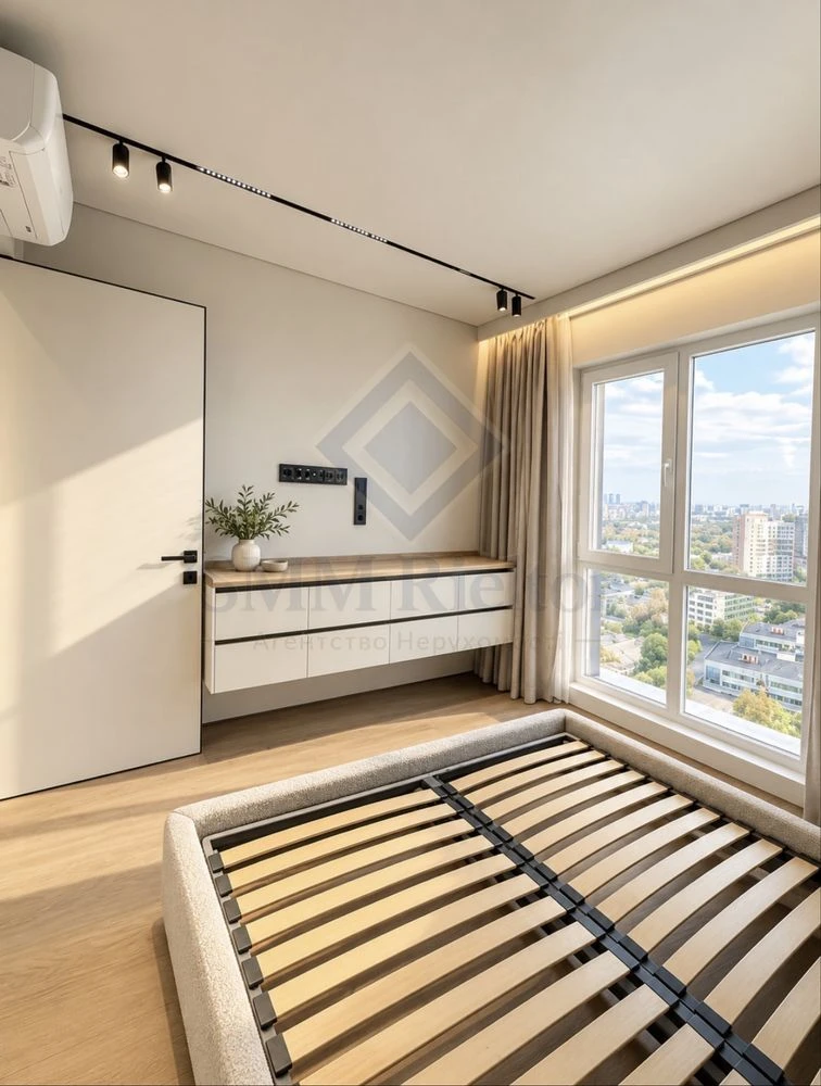 Apartment for Sale in ЖК Нова Англія Нова Англія Михайла Ма