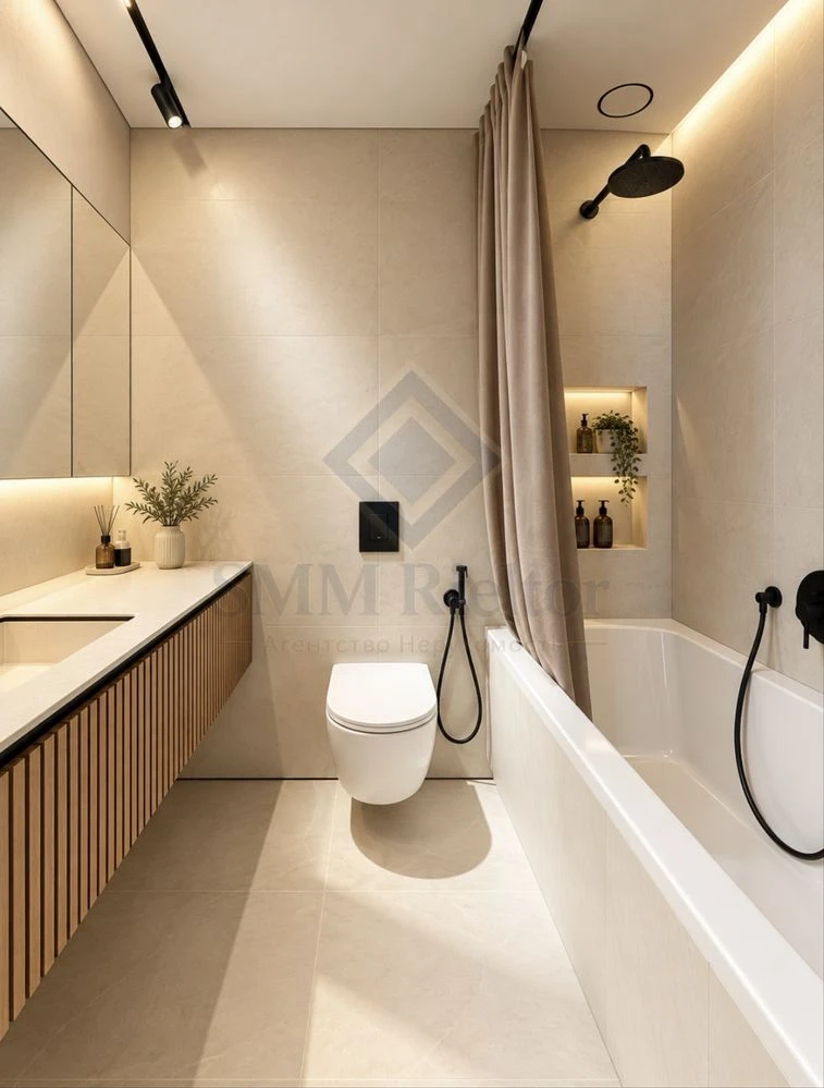 Apartment for Sale in ЖК Нова Англія Нова Англія Михайла Ма