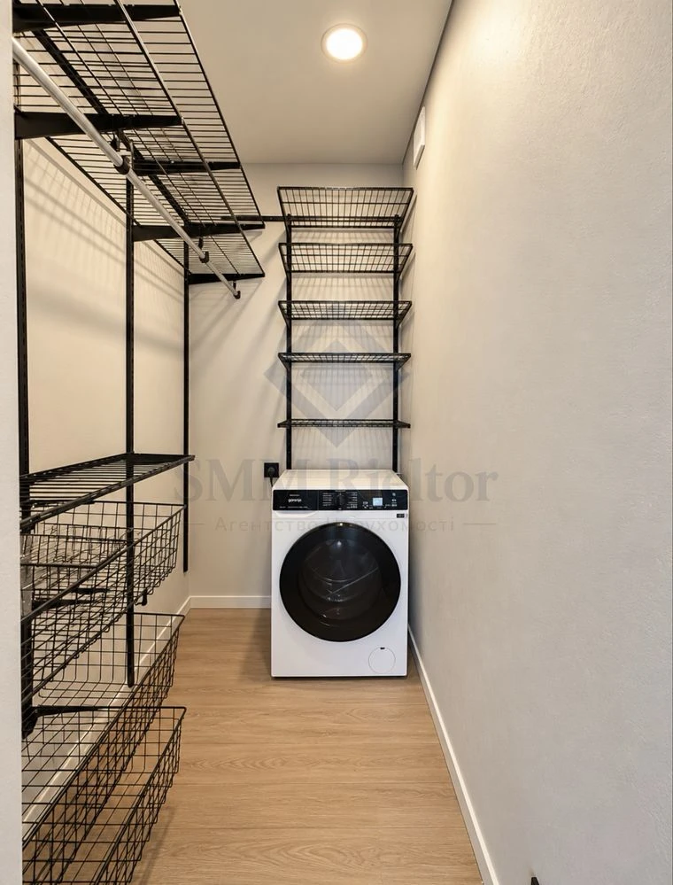 Apartment for Sale in ЖК Нова Англія Нова Англія Михайла Ма