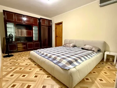 Квартира. Проспект Червоної Калини, Киев.