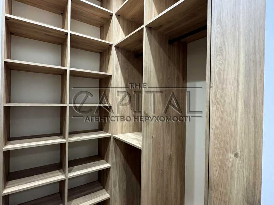 Apartment. Andriy Verkholyad str. Kyiv
